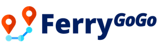 FerryGoGo